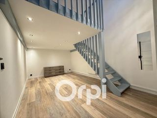  Appartement � vendre 2 pi�ces 37 m�