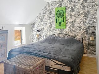  Immeuble � vendre 8 pi�ces 174 m�