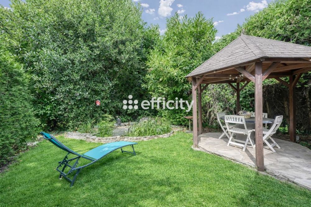 � vendre  Maison Antony (92160)