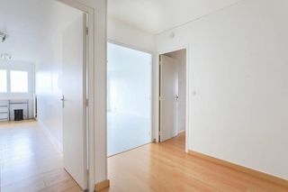  Appartement � vendre 3 pi�ces 78 m�