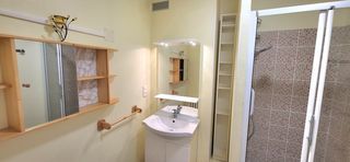  Appartement � vendre 4 pi�ces 73 m�