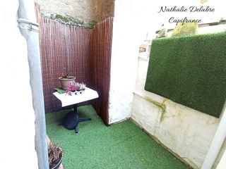  Maison � vendre 6 pi�ces 139 m�