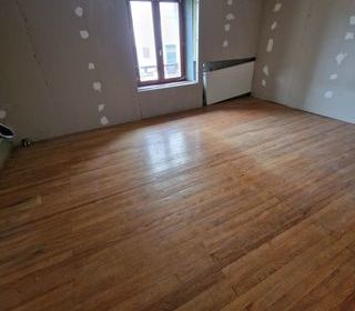  Immeuble � vendre 100 m�