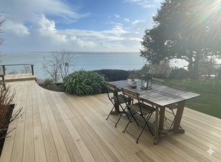  Maison � vendre 8 pi�ces 136 m�