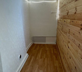  Maison � vendre 2 pi�ces 55 m�