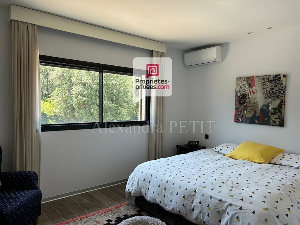 � vendre  Maison Montauroux (83440)