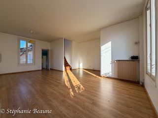  Maison � vendre 5 pi�ces 110 m�