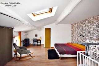  Maison � vendre 4 pi�ces 111 m�