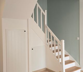  Maison � vendre 4 pi�ces 106 m�