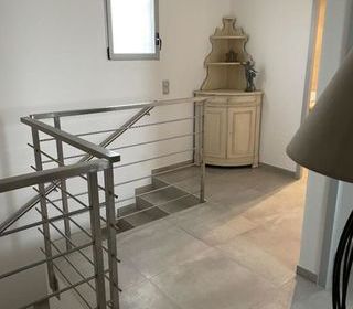  Maison � vendre 5 pi�ces 120 m�