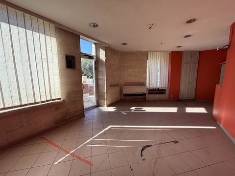 Locaux/Biens immobiliers 276000 33110 Le bouscat