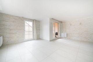  Appartement � vendre 4 pi�ces 90 m�