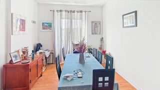  Maison � vendre 5 pi�ces 130 m�