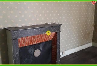  Appartement � vendre 6 pi�ces 120 m�