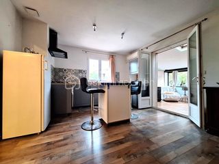  Maison � vendre 4 pi�ces 100 m�