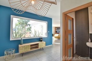  Maison � vendre 5 pi�ces 195 m�