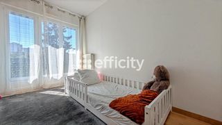  Appartement � vendre 3 pi�ces 70 m�