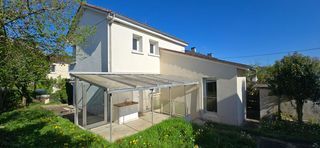  Maison � vendre 5 pi�ces 82 m�