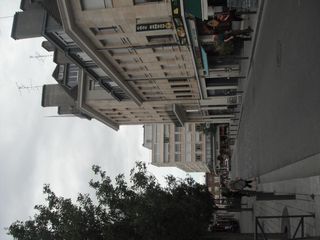  Appartement � louer 1 pi�ce 17 m�