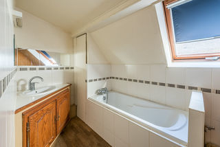  Appartement � vendre 2 pi�ces 49 m�