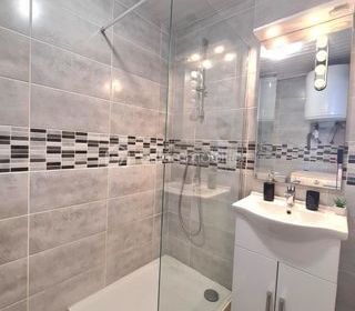  Appartement � vendre 2 pi�ces 30 m�