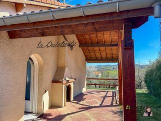  Maison � vendre 5 pi�ces 106 m�