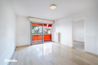  Appartement � vendre 2 pi�ces 46 m�