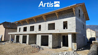  Maison � vendre 6 pi�ces 138 m�