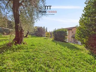  Villa � vendre 7 pi�ces 171 m�