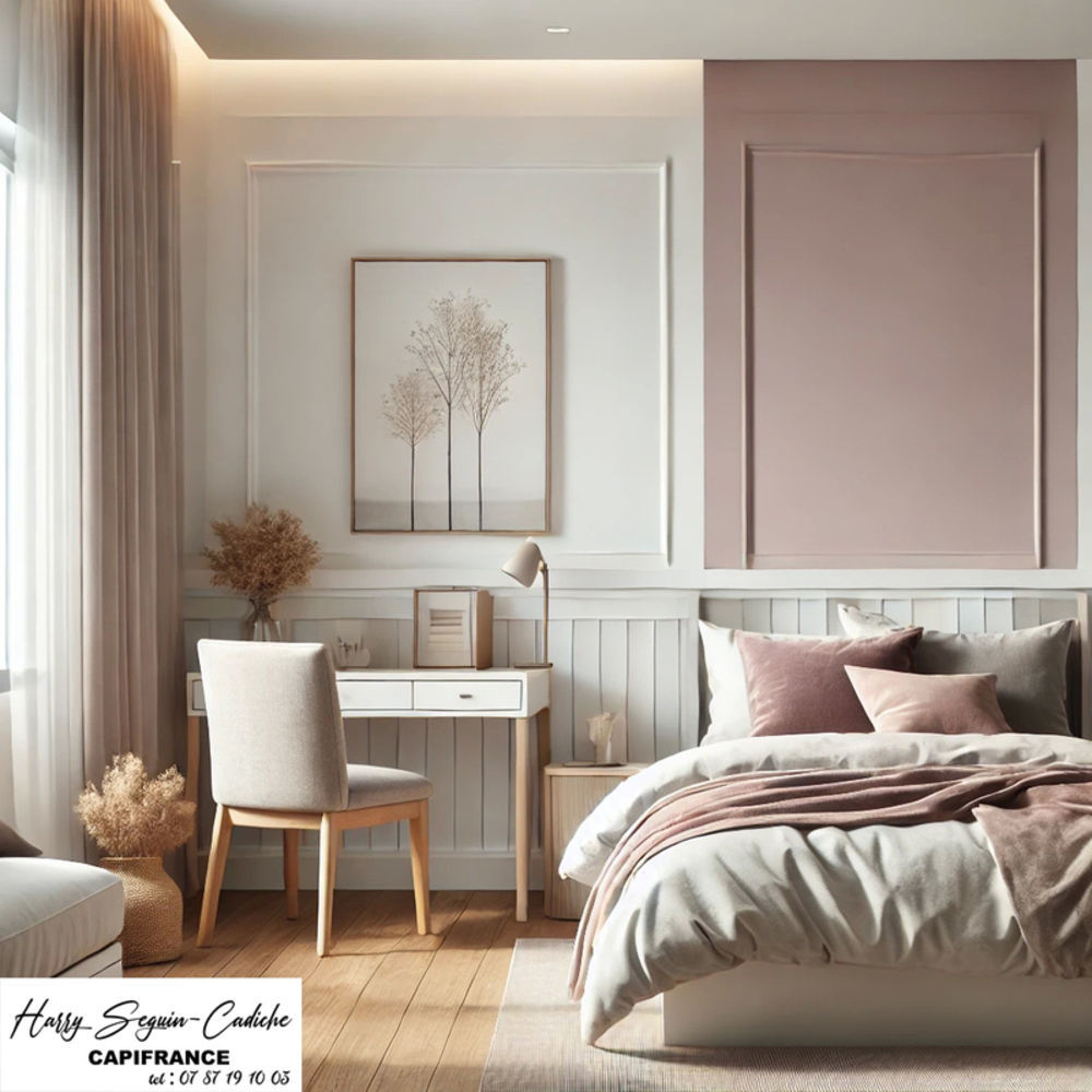 � vendre  Appartement Sceaux (92330)