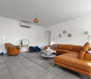  Maison � vendre 4 pi�ces 89 m�