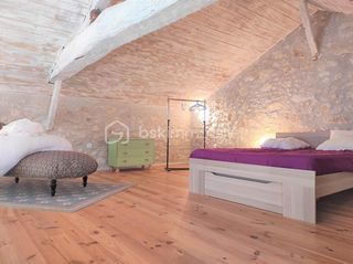  Propri�t�/ch�teau � vendre 9 pi�ces 366 m�