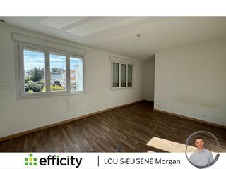  Immeuble � vendre 15 + pi�ces 553 m�