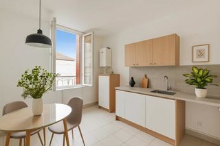  Duplex/triplex � vendre 6 pi�ces 126 m�