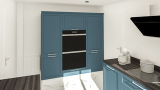  Maison � vendre 6 pi�ces 152 m�