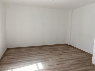  Appartement � louer 3 pi�ces 53 m�