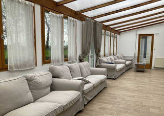  Maison � vendre 15 + pi�ces 528 m�