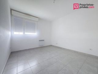  Appartement � vendre 2 pi�ces 42 m�