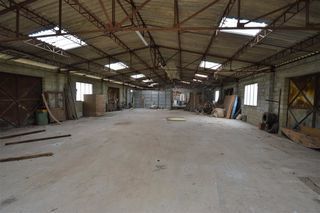  Maison � vendre 1 pi�ce 373 m�