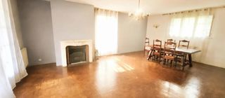  Maison � vendre 5 pi�ces 95 m�