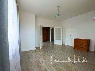  Maison � vendre 4 pi�ces 96 m�