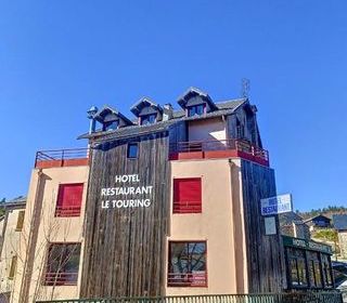  Immeuble � vendre 15 + pi�ces 389 m�