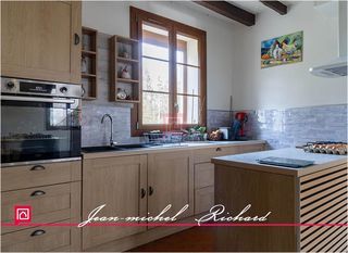  Maison � vendre 3 pi�ces 105 m�