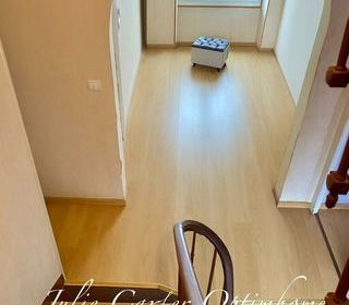  Maison � vendre 4 pi�ces 233 m�