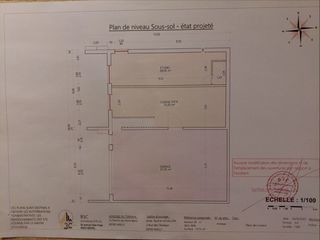  Maison � vendre 8 pi�ces 216 m�