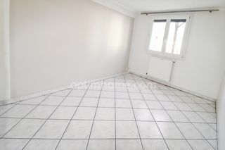  Appartement � vendre 3 pi�ces 53 m�