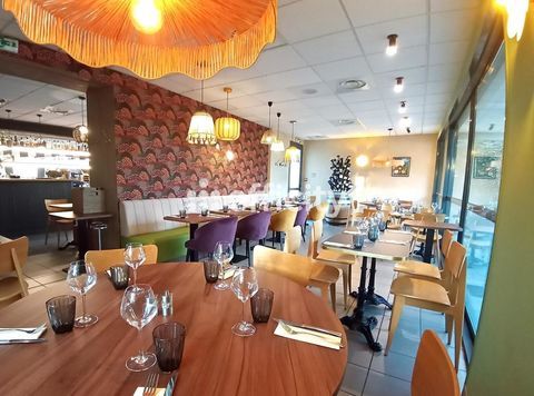 Restaurant 110000 84000 Avignon