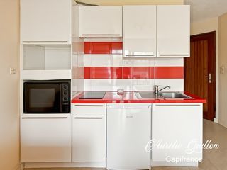  Appartement � vendre 4 pi�ces 51 m�