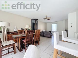  Maison � vendre 5 pi�ces 165 m�