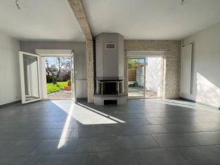  Maison � vendre 6 pi�ces 125 m�